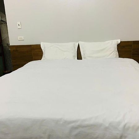 Newway Homestay Tam Coc Ninh Binh Dış mekan fotoğraf