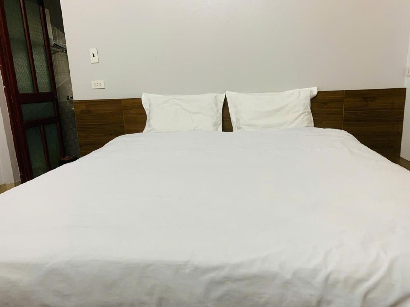 Newway Homestay Tam Coc Ninh Binh Dış mekan fotoğraf