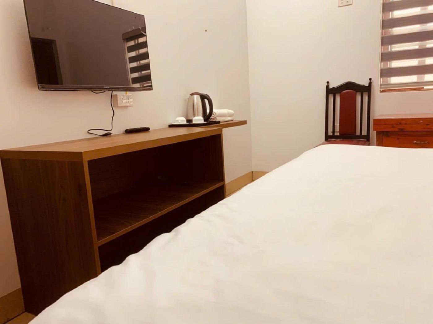 Newway Homestay Tam Coc Ninh Binh Dış mekan fotoğraf
